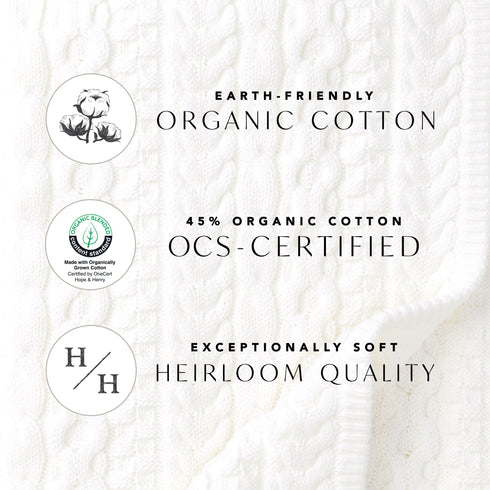 relaxed-linen-pull-on-short-baby Hope & Henry - Sophia's Style-4